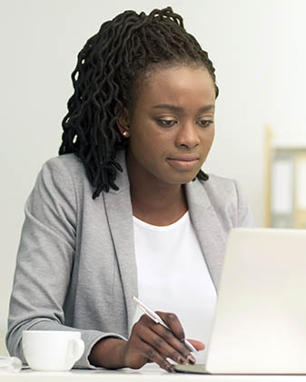 Training & eLearning