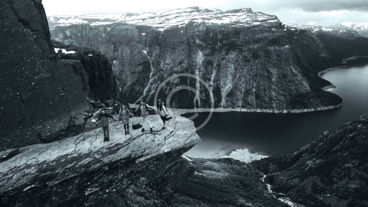 Training and eLearning