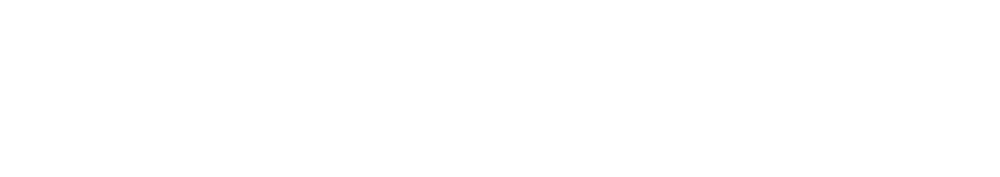 RePProduction