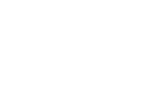 RP_white-300x186
